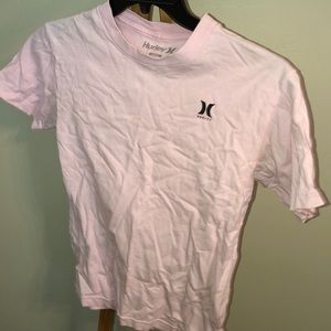 Hurley T-shirt!
